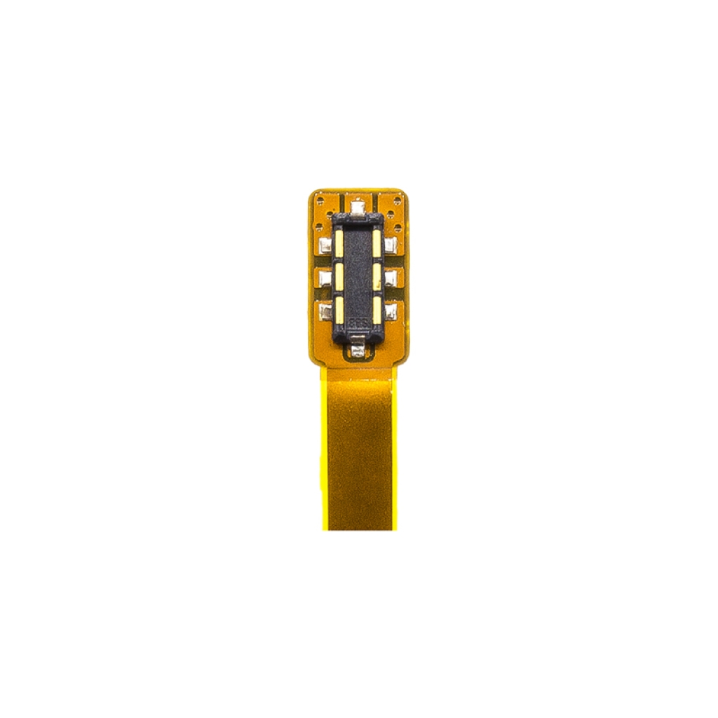 Batteria compatibile con Philips CS-PHV526SL