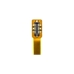 Batteria compatibile con Philips CS-PHV526SL