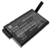 Batterie Sostituisce 989803199221