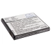 Caricabatterie Caricabatterie da tavolo CS-PHW732SL