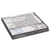 Caricabatterie Caricabatterie da tavolo CS-PHW732SL