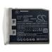 Philips M8102