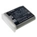 Batterie Sostituisce M6452