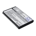 Batteria compatibile con Philips CS-PHX320SL