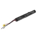 Batteria compatibile con Philips CS-PHX382SL