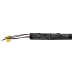 Batteria compatibile con Philips CS-PHX382SL
