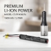 Batteria compatibile con Philips CS-PHX382SL