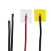 Batteria compatibile con Philips CS-PHX382SL