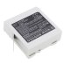 Batterie Sostituisce 989803196521