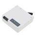 Batterie Sostituisce 989803196521
