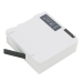 Batterie Sostituisce 989803196521