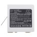 Batterie Sostituisce 989803196521