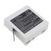 Batterie Sostituisce 989803196521