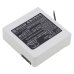 Batterie Sostituisce 989803196521