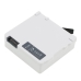 Batterie Sostituisce 989803196521