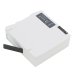 Batterie Sostituisce 989803196521