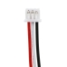 Sostituzione della batteria compatibile per Philips AEC974241