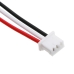 Sostituzione della batteria compatibile per Philips AEC974241