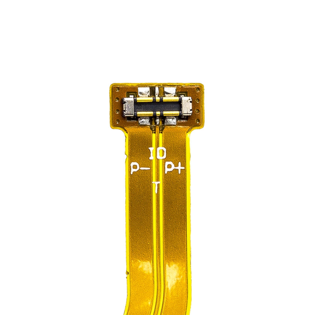 Batterie Sostituisce AB4000DWMT