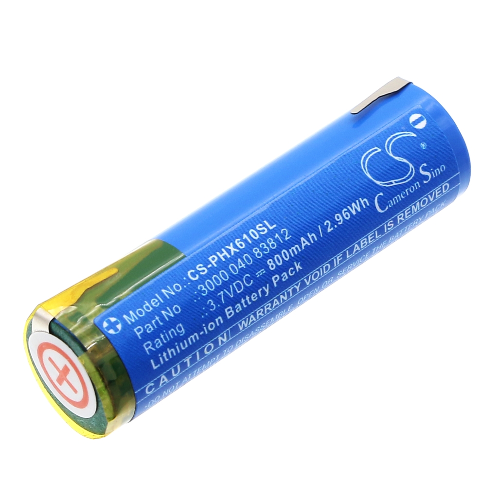 Medical Battery Philips HX6910