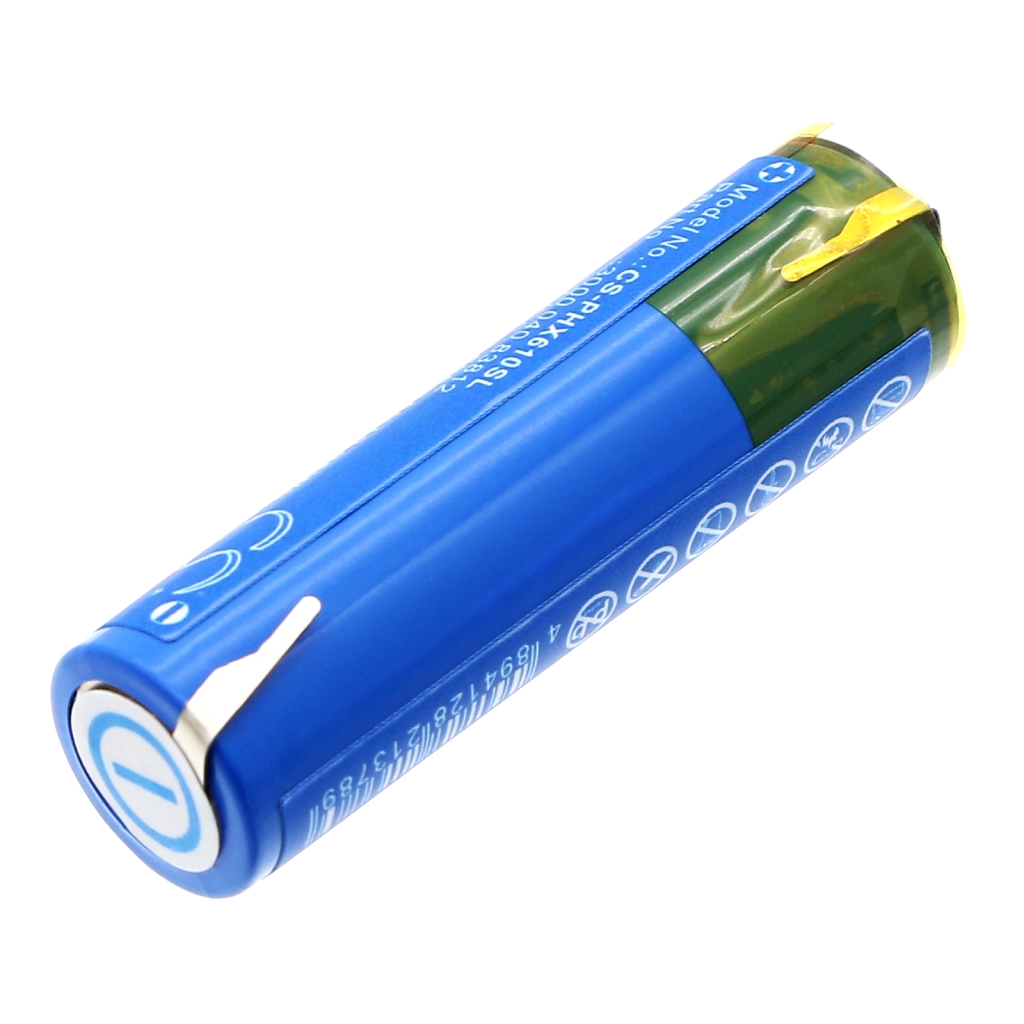 Medical Battery Philips HX6910