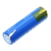 Medical Battery Philips HX6910