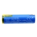 Medical Battery Philips HX6910