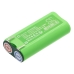 Philips Norelco BodyGroom 7100
