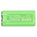 Batterie Sostituisce 4235 010 20455