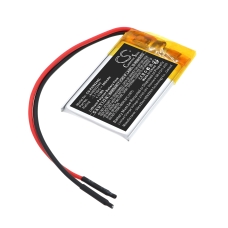 Sostituzione della batteria compatibile per PHILIPS AHB302540