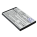 Sostituzione della batteria compatibile per Philips AB1530AWM,AB1530BWM