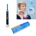 Philips Sonicare DiamondClean HX9352