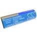 Medical Battery Philips HX684A