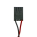 Batterie Sostituisce B9593T