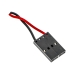 Batterie Sostituisce B9593T