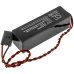 Batteria industriale Compudyne CS-PLB386SL