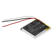 Batteria compatibleWith Plantronics