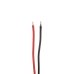 Battery Replaces AHB403029