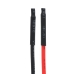 Batteria compatibile con Polaroid CS-PLB900SL