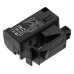 Batteria industriale Fanuc ISV ALPHA (CS-PLC028SL)