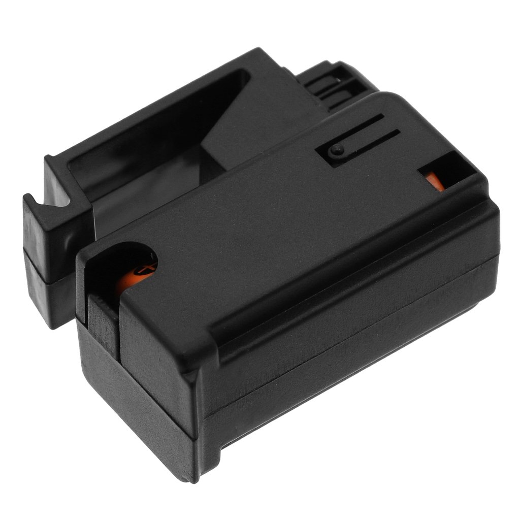 Batteria industriale Fanuc ISV ALPHA (CS-PLC028SL)