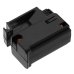 Batteria industriale Fanuc ISV ALPHA (CS-PLC028SL)
