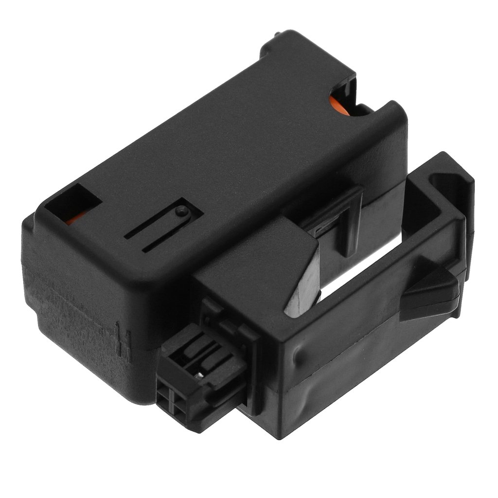 Batteria industriale Fanuc ISV ALPHA (CS-PLC028SL)