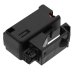Batteria industriale Fanuc ISV ALPHA (CS-PLC028SL)