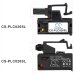 Batteria industriale Fanuc ISV ALPHA (CS-PLC028SL)