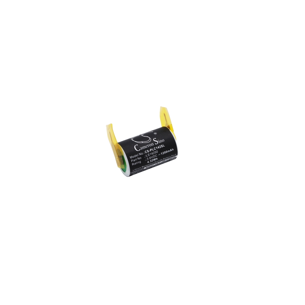 Batteria per telecamera di sicurezza domestica Winkhaus CS-PLC142SL