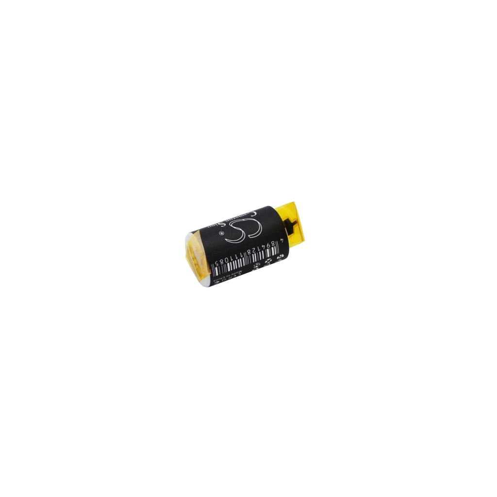 Batteria per telecamera di sicurezza domestica Winkhaus CS-PLC142SL