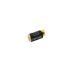 Batteria per telecamera di sicurezza domestica Winkhaus CS-PLC142SL
