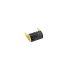 Batteria per telecamera di sicurezza domestica Winkhaus CS-PLC142SL