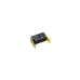 Batteria per telecamera di sicurezza domestica Winkhaus CS-PLC142SL